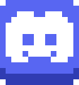 Join our Discord
