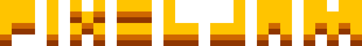 Pixeljam